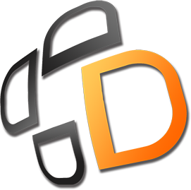 D4