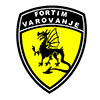 Fortim Varovanje
