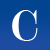 Cenc