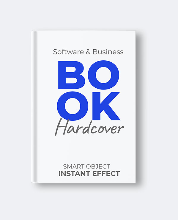 Create Own Technology - slika 2